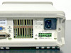 Agilent E3640a Programmable Dc Power Supply 0-8v 3a