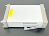 Agilent E3640a Programmable Dc Power Supply 0-8v 3a