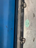Agilent E8251-60043 Sampler Board Assembly