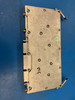 Agilent E8251-60043 Sampler Board Assembly