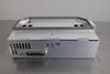 Agilent G1964-60500 Funnel Drive Module Hplc