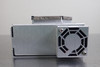 Agilent G1964-60500 Funnel Drive Module Hplc