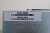 Agilent G1964-60500 Funnel Drive Module Hplc