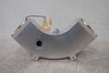 Agilent Technologies Catt Cell Assembly G2571
