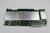 Hp E4970-66507 Interface Board Assembly for E3832