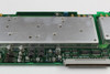 Hp E4970-66507 Interface Board Assembly for E3832