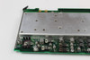 Hp E4970-66507 Interface Board Assembly for E3832