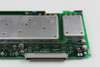 Hp E4970-66507 Interface Board Assembly for E3832