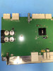 Agilent N5191-63016 Board Assembly Component