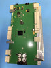 Agilent N5191-63016 Board Assembly Component