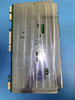 Agilent N5191-63016 Board Assembly Component