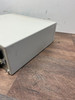 Agilent 89090a Peltier Temperature Controller with Cell Holder