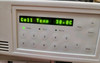 Agilent 89090a Peltier Temperature Controller with Cell Holder
