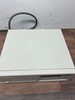 Agilent 89090a Peltier Temperature Controller with Cell Holder