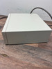 Agilent 89090a Peltier Temperature Controller with Cell Holder