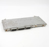Hp Agilent E8251-60043 Sampler Assembly Module