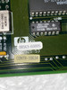 Agilent 08563-60005 Pc Control Board Assembly