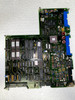 Agilent 08563-60005 Pc Control Board Assembly