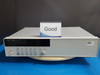 Agilent 3499a Switch Control System Main Frame