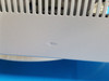 Agilent 3499a Switch Control System Main Frame