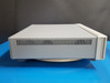 Agilent 3499a Switch Control System Main Frame