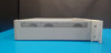 Agilent 3499a Switch Control System Main Frame