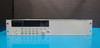 Agilent 3499a Switch Control System Main Frame