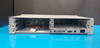Agilent 3499a Switch Control System Main Frame
