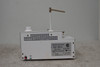 Agilent G3160b Integrated Autosampler System