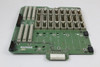 Agilent E5515-60308 Rf Motherboard Assembly