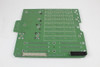 Agilent E5515-60308 Rf Motherboard Assembly