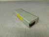 Agilent 33321-60057 Attenuator M6532 Module