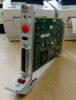 Agilent E1849a Precision Test and Measurement Module