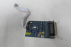 Agilent E5070-66625 Gpib Board E5071c Interface