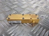 Hp 5087-7029 75 Ohms Coupler Rf Component