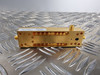 Hp 5087-7029 75 Ohms Coupler Rf Component