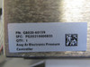 Agilent G8020-60138 Gas Control Module with Accessories