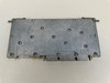Hp Agilent Keysight E4406-60009 Rf Board Assembly