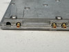 Hp Agilent Keysight E4406-60009 Rf Board Assembly
