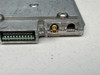 Hp Agilent Keysight E4406-60009 Rf Board Assembly