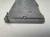 Hp Agilent Keysight E4406-60009 Rf Board Assembly
