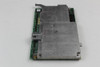 Agilent E4401 Digital If Assembly Module