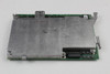 Agilent E4401 Digital If Assembly Module