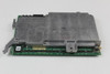 Agilent E4401 Digital If Assembly Module