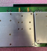 Agilent E4970-66503 Board Assembly Component