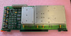 Agilent E4970-66503 Board Assembly Component