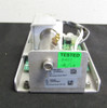 Agilent G8000-60020 Mp Sensor for Mp-aes Analysis