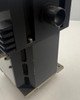 Agilent G1946-60336 Desolvation Assembly