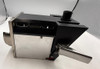 Agilent G1946-60336 Desolvation Assembly