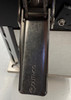 Agilent G1946-60336 Desolvation Assembly